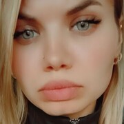 ,    , 31 ,   ,   