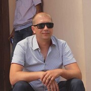 Знакомства Ачуево, мужчина Александр, 35