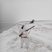 ���������� ����, ���� ������� ���������, 48 ���, ������������ ��� ������, ����� � ���������