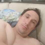 ���������� ���, ���� ������� �����, 33 ����, ������������ ��� c�������� ���������