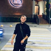 ���������� �����, ���� ������� ����, 28 ���, ������������ ��� ����� � ���������, c�������� ���������, ���������