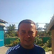  ,   , 45 ,   ,   , c , 