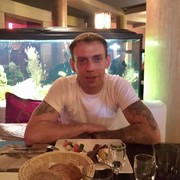 ���������� �������, ���� ������� ���������, 41 ���, ������������ ��� ������, ����� � ���������, c�������� ���������