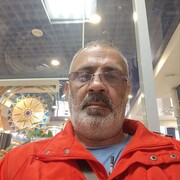  -,   , 57 ,   ,   , c , 