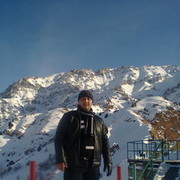  ,   Sexs xochu, 36 ,     , c 
