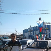  ,   , 44 ,   ,   , c , 