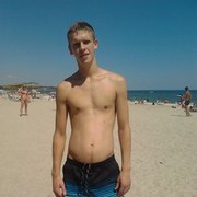  ,   , 34 ,  