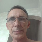 ���������� ���������, ���� ������� ������, 63 ����, ������������ ��� ����� � ���������, c�������� ���������