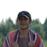  ,   Shurik, 35 ,   ,   , c 