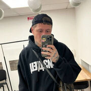 ���������� �����-���������, ���� ������� ������, 30 ���, ������������ ��� ���������