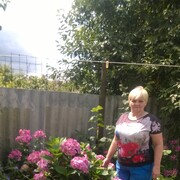  ,   , 57 ,   c 