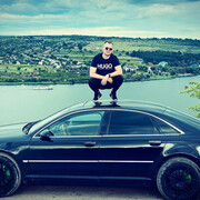 ���������� ������, ���� ������� �������, 33 ����, ������������ ��� ������, ����� � ���������