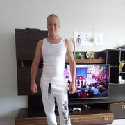  ,   , 38 ,   ,   , c , 