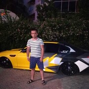 ���������� �������, ������� �����, 38