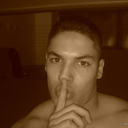  ,   Ali, 33 ,   