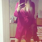  Nicosia,   Almira, 32 ,   ,   , c 
