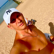 ���������� ��������, ���� ������� ������, 37 ���, ������������ ��� ������, ����� � ���������, c�������� ���������, ���������