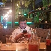  ,   Sukhrob, 24 ,   ,   