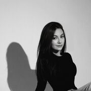 ���������� ����-���, ���� ������� �����, 31 ���, ������������ ��� ������, ����� � ���������