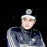  ,   XYRIK, 33 ,   ,   , c , 