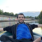  ,   Khaled, 33 ,   ,   