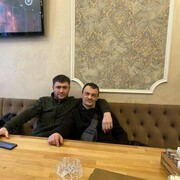 ���������� ������, ���� ������� Sam, 40 ���, ������������ ��� ������, ����� � ���������