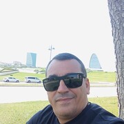  ,   Akif, 41 ,   ,   