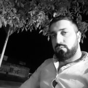  ,   Dima, 21 ,   ,   