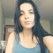  ,  , 24