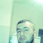 ���������� ������, ���� ������� ������, 34 ����, ������������ ��� ������, ����� � ���������, c�������� ���������