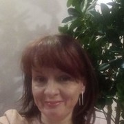 ���������� ������, ���� ������� ����, 53 ����, ������������ ��� ������, ����� � ���������, c�������� ���������