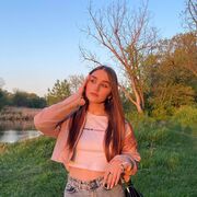 ���������� ������, ���� ������� �����, 24 ����, ������������ ��� ������, ����� � ���������