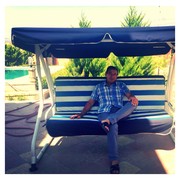  ,   Yunikos, 45 ,     , c 