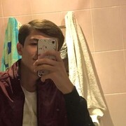 ���������� �����, ���� ����� ������, 21 ���, ������������ ��� ������, ����� � ���������