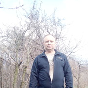 ���������� ������, ���� ������� �����, 49 ���, ������������ ��� ������, ����� � ���������, c�������� ���������