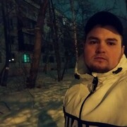 ���������� ���������, ���� ����� Petr, 24 ����, ������������ ��� ������, ����� � ���������