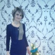 ���������� �����������, ���� ������� �����, 56 ���, ������������ 