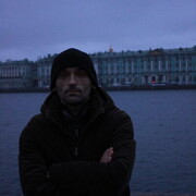 �������...