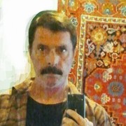  ,   , 56 ,   ,   , c 