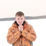 ���������� �����, ���� ������� Swift, 35 ���, ������������ ��� ������