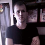  ,   Aleksandr, 35 ,   ,   , c , 