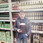  ,   , 46 ,   ,   