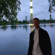  ,   , 23 ,   ,   , c , 