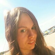  -,   , 31 ,   ,   