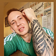 ���������� ���������, ���� ������� ������, 30 ���, ������������ ��� ������, ����� � ���������