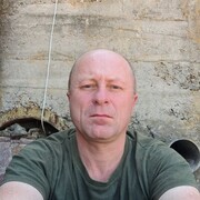  ,  Ruslan, 51