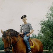 ���������� ���������, ���� ������� Ya, 37 ���, ������������ ��� ������, ����� � ���������, c�������� ���������