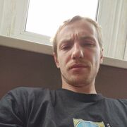  ,  , 35