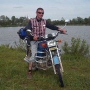  ,  misha, 41