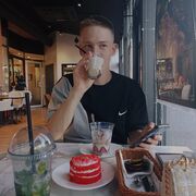 ���������� �����������, ���� ����� Nik, 22 ����, ������������ ��� ������, ����� � ���������, c�������� ���������, ���������